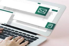 outlook-mail-geri-cekme