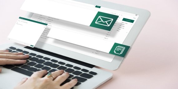 5 Adımda Outlook Mail Geri Çekme İşlemi Nasıl Yapılır?