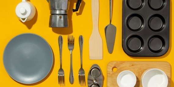 Çeyiz Seti Nedir? Çeyiz Seti Seçerken Bilmeniz Gereken 8 Bilgi!