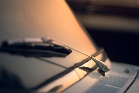 gunes-yanigi-giderme