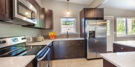 En Hesaplı Beyaz Eşya Düğün Paketleri 2023