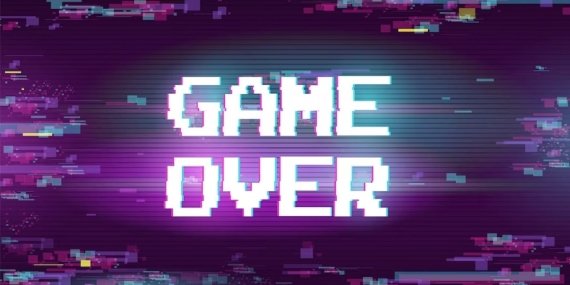 Kodsuz Oyun Yapma İmkanı Sunan 8 Uygulama