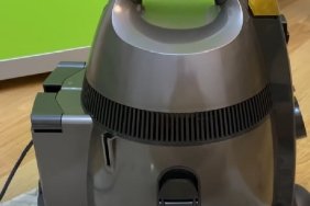 libelle-temizlik-robotu-parcalari