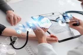 doku-transglutaminaz-igg-normal-degerleri