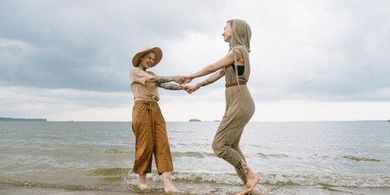 İstanbul’da Kadınlar Plajı Nerededir?