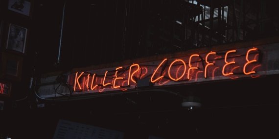 Çatı Tabela Nedir? En Çarpıcı 10 Tabela Örneği