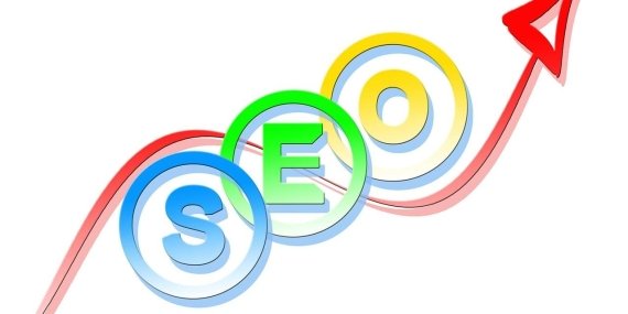 Seo Sıra Bulucu Nedir Nasıl Kullanılır?
