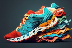 the-north-face-erkek-ayakkabi