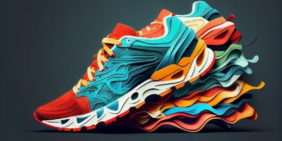 Her Zevke Uygun The North Face Erkek Ayakkabı Modelleri