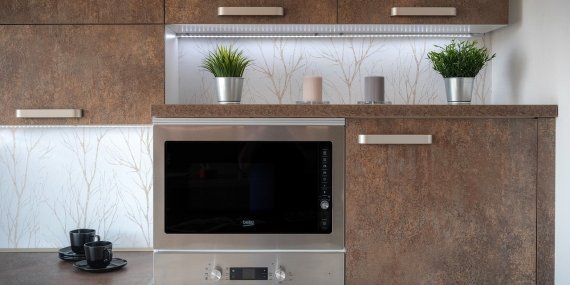 Taşlı Fırın Nedir? Taşlı Fırın Kullanım Kılavuzu