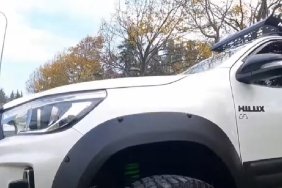 toyota-hilux-aksesuar
