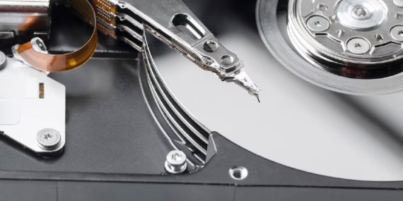 Man Yedek Parça Ankara Firmaları!