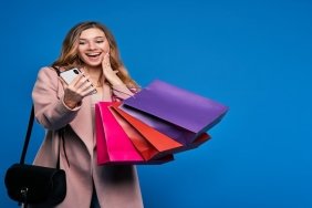 teknosa-eskiyi-getir-yeniyi-al