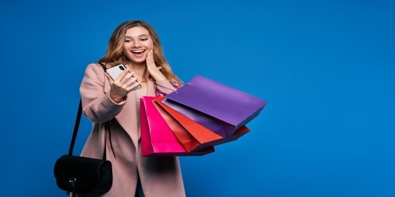 Teknosa Eskiyi Getir Yeniyi Al 2026 Kampanyası Detayları