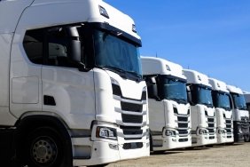 man-yedek-parca-fiyat-listesi