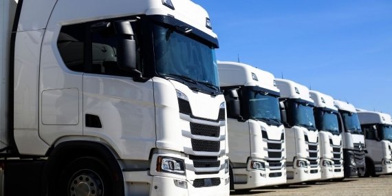 Güncel Man Yedek Parça Fiyat Listesi