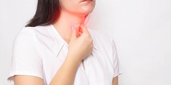 6 Adımda Centor Kriterleri 2023