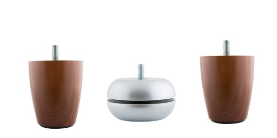 Baza Ayağı Kaç Cm Olmalı? Baza Ayağı Nasıl Seçilmeli?