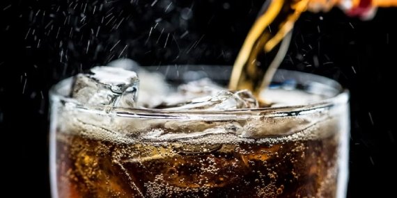 Coca Cola QR Kodu Nasıl Kullanılır?