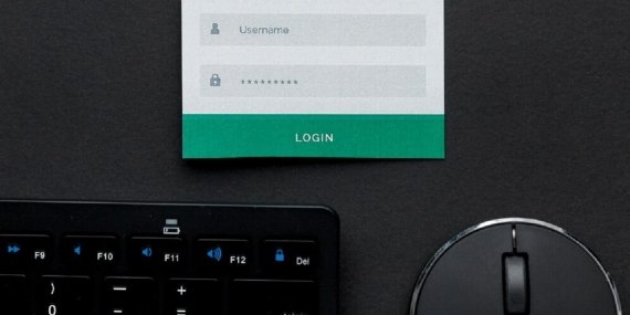 Fatih Şifresi Nasıl Alınır?