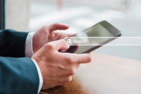 google-arama-gecmisi