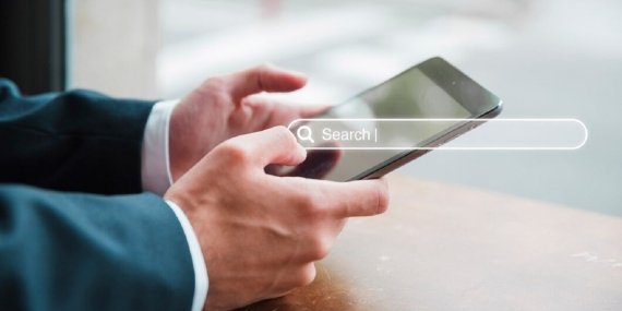 Google Arama Geçmişi Gösterme Yolları