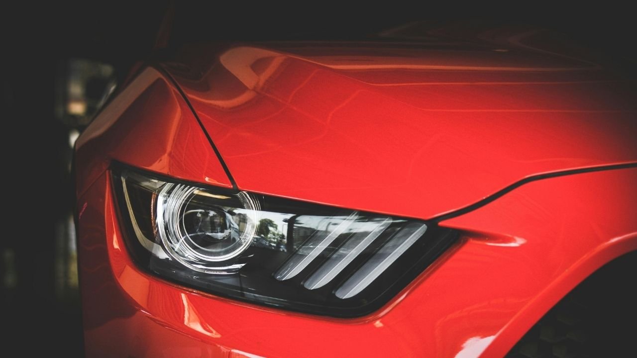 Güneş Yanığı Giderme