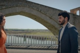 hercai-filmi-konusu