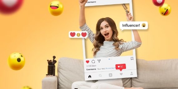 İnstagram Takipçi Gerçek Takipçi Satın Alma Siteleri