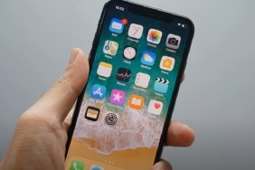 iphone-apple-garanti-sorgulama