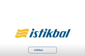 istikbal-koltuk-takimlari-fiyatlari