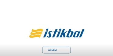 istikbal-koltuk-takimlari-fiyatlari