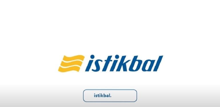 istikbal-koltuk-takimlari-fiyatlari