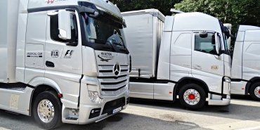 mercedes-kamyon-fiyat-listesi