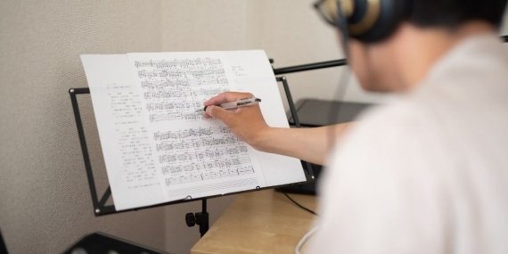 Mir Perwer Nereli?  Mir Perwer Hakkında Bilmediğiniz 6 Gerçek