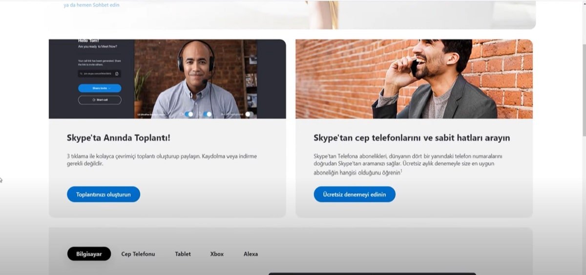 skype-web