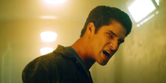 Teen Wolf Teenager Film Konusu Nedir | 10 Adımda Teen Wolf Teenager Oyuncuları