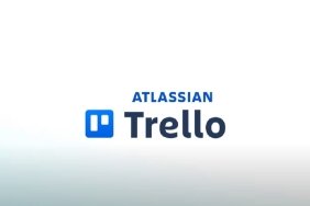 trello-nedir