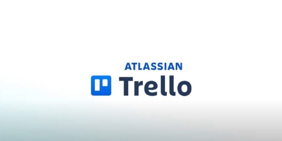 7 Adımda Trello Nedir? Nasıl Kullanılır?