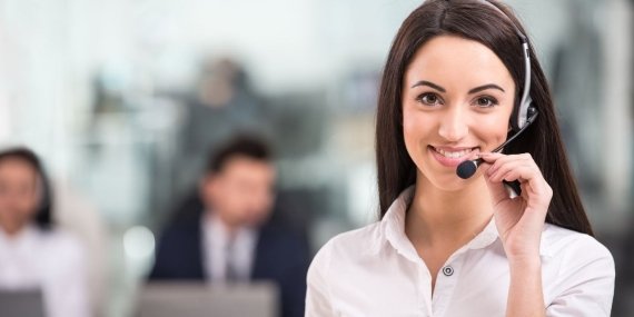 Türk Telekom Müşteri Temsilcisi Olmak İçin Sahip Olmanız Gereken 9 Özellik