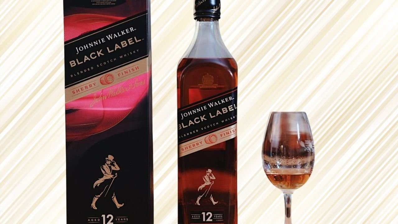 Viski Alkol Oranları Nelerdir? 2026 Viski Fiyatları 1 Viski Alkol Oranları