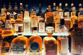 viski-alkol-oranlari