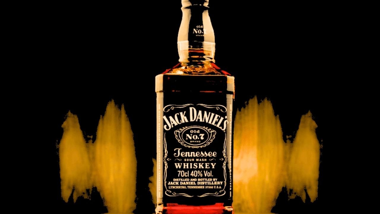 Viski Alkol Oranları Nelerdir? 2026 Viski Fiyatları 9 viski-alkol-oranlari