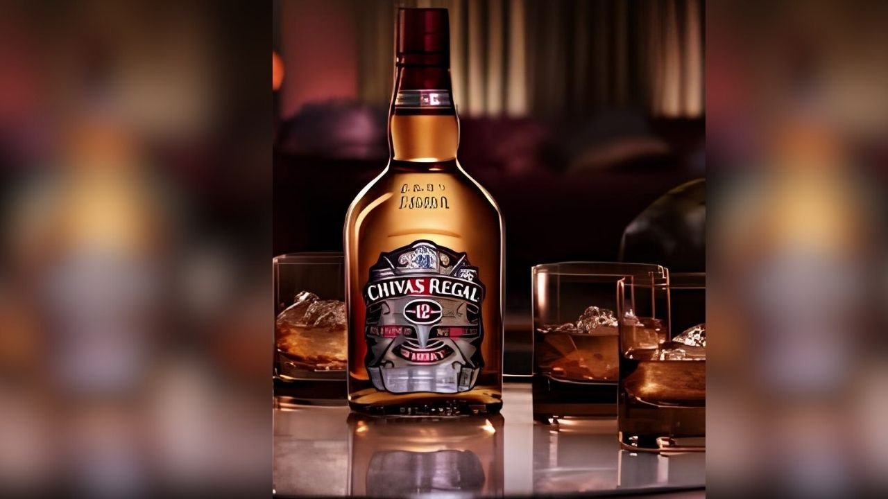 Viski Alkol Oranları Nelerdir? 2026 Viski Fiyatları 8 viski-alkol-oranlari