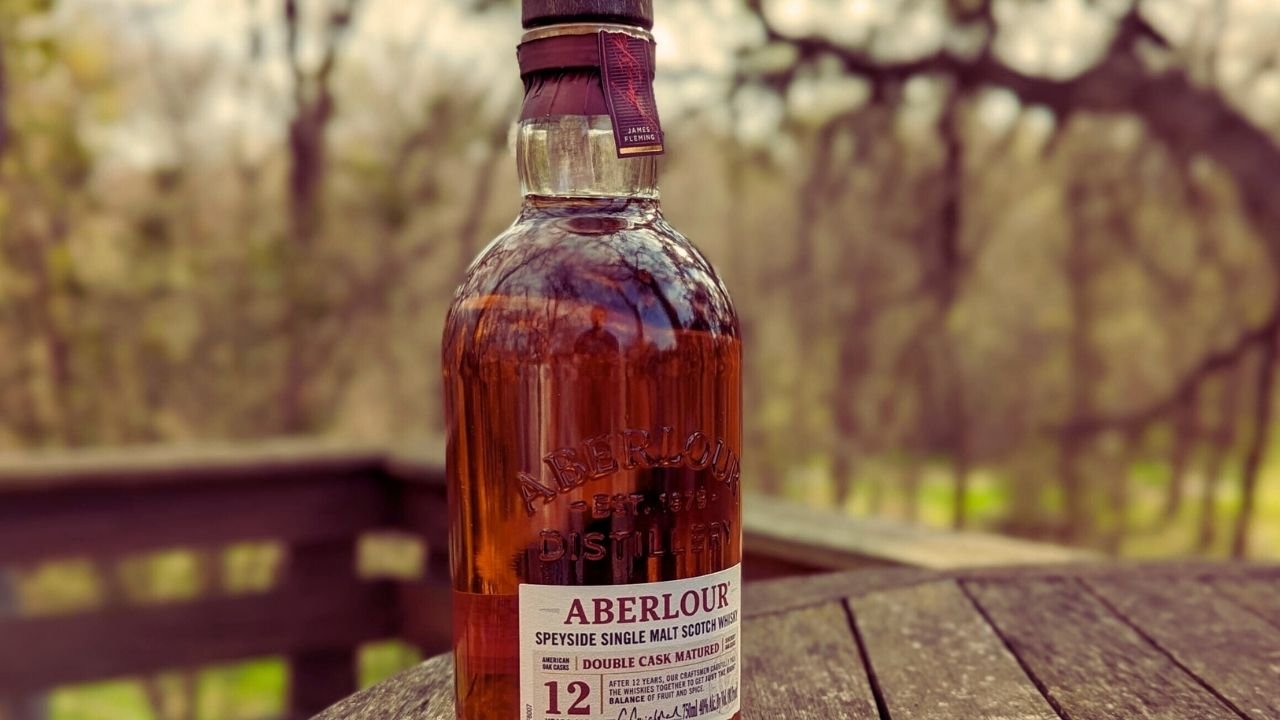 Viski Alkol Oranları Nelerdir? 2026 Viski Fiyatları 6 viski-alkol-oranlari