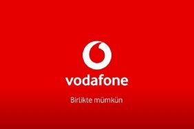 vodafone-numarami-nasil-ogrenirim