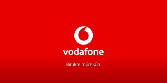 Tek Adımda Vodafone Numaramı Nasıl Öğrenirim?