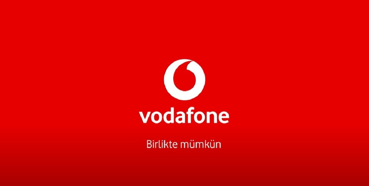 vodafone-numarami-nasil-ogrenirim