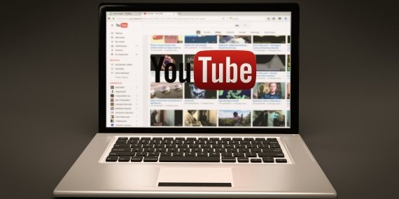 2023 Youtube Video İndirme Rehberi
