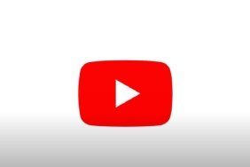 youtube-premium-iptal